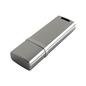 فلش USB کامپیوتر